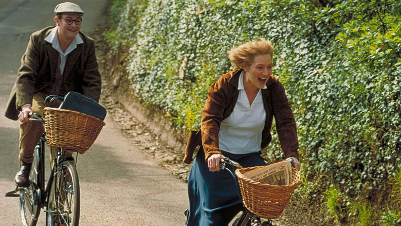 Iris still 3