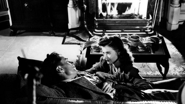 Cat People still 5