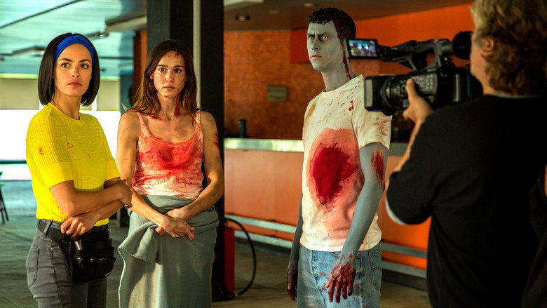 Final Cut still 8