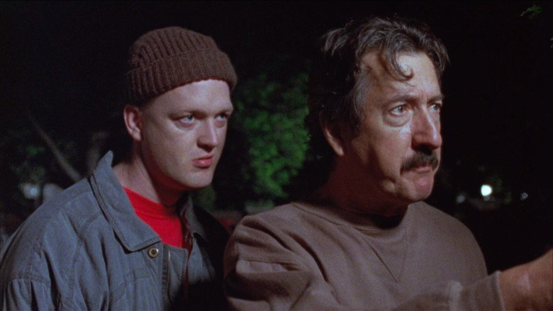 The Castle still 3