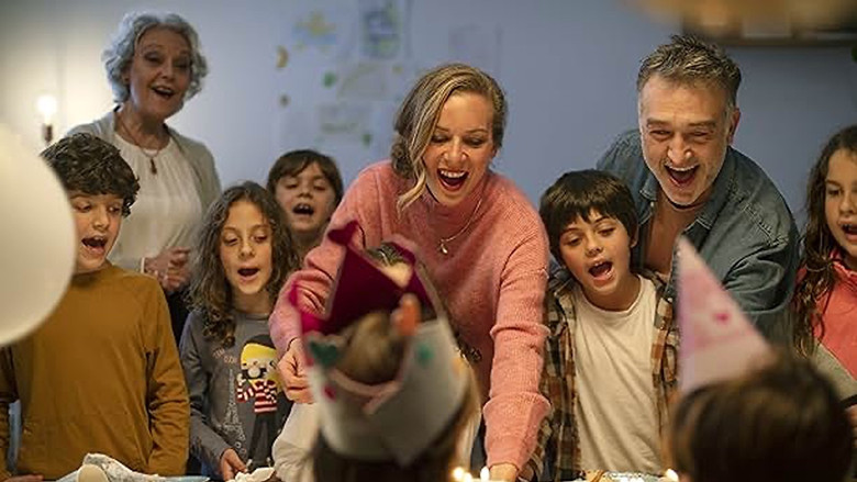 Elsa still 2