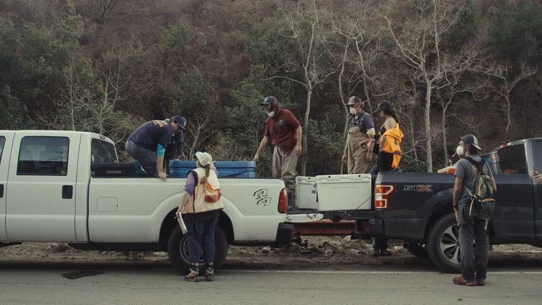 Fish for the Future still 4