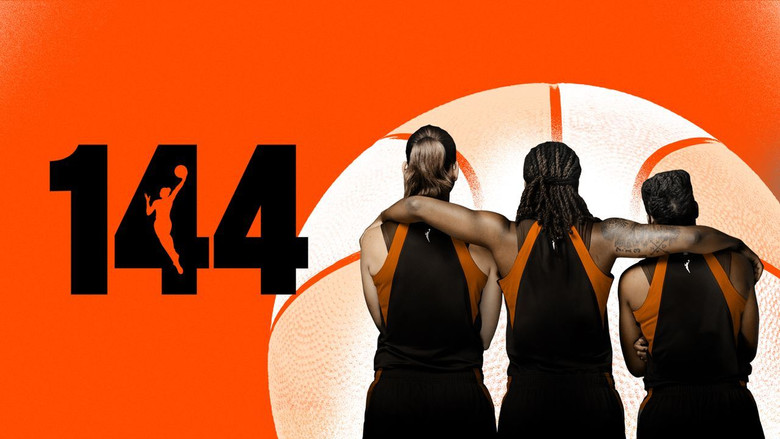 144 still 5