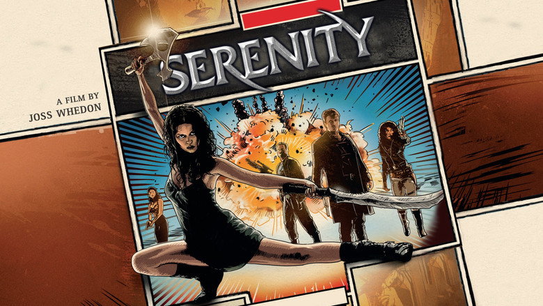 Serenity still 3