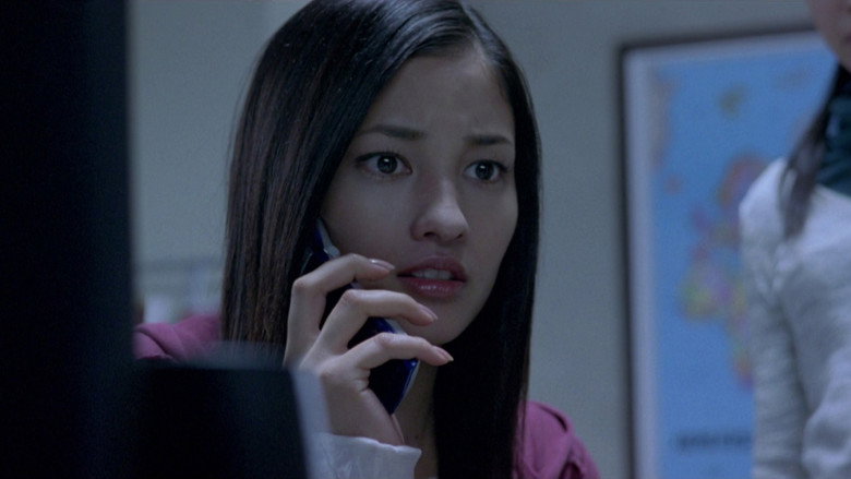 One Missed Call 3: Final still 3