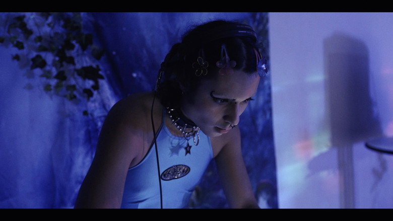 MUTANT DOLL still 5