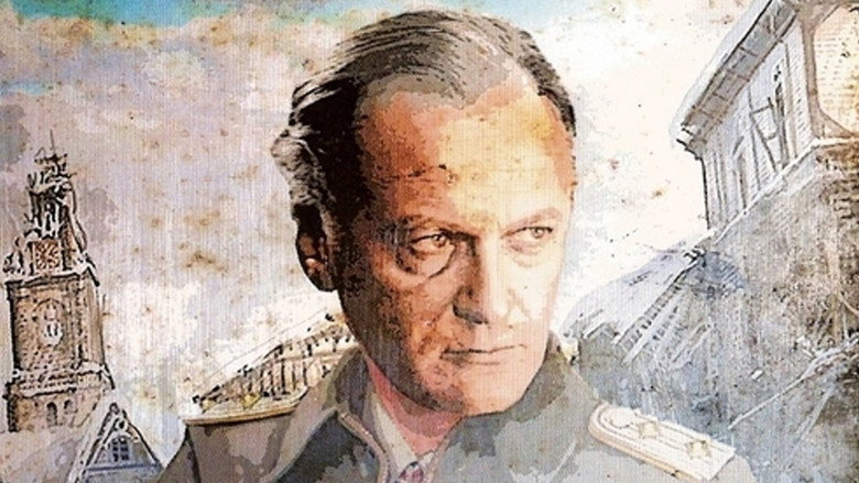 The Devil's General still 1