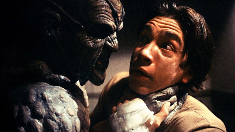 Jeepers Creepers still 6