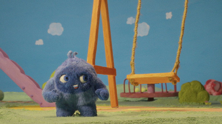 Bobs still 2