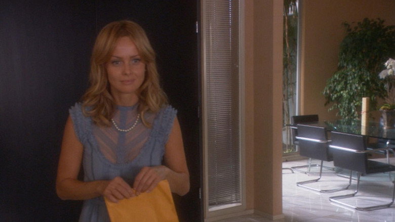Cougar Club still 3