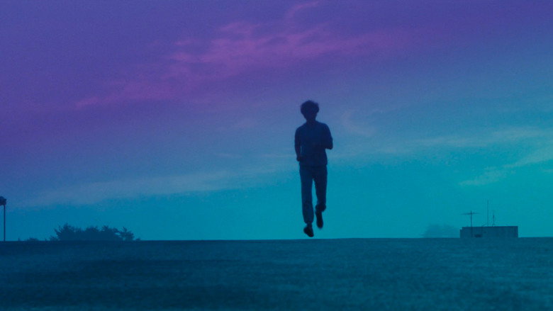 The Last Hero still 8