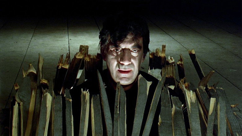 Faust still 4