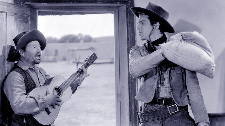 The Texas Rangers still 3