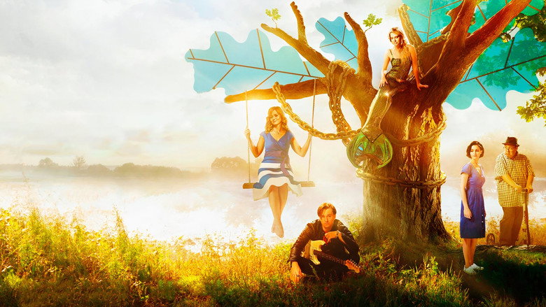 Pushkin Hills still 2