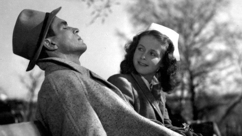 Synnin jäljet still 1