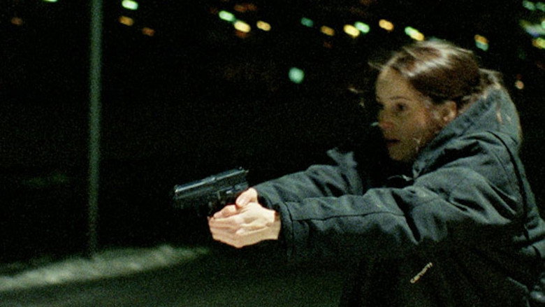 At Point Blank still 3