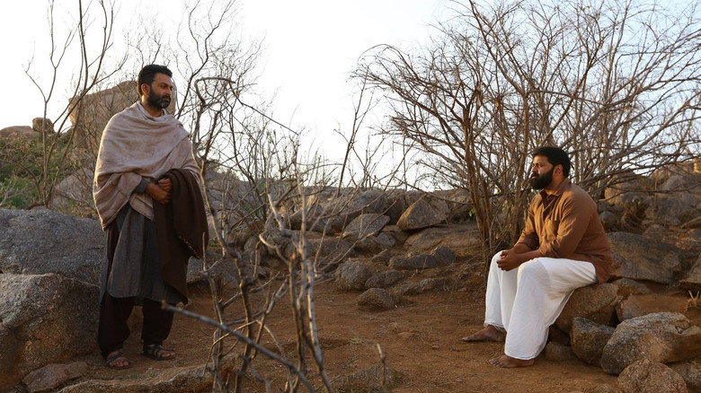 Tiyaan still 6
