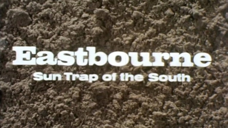 Eastbourne: Sun Trap of the South still 1