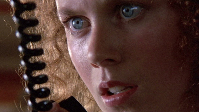 Dead Calm still 8