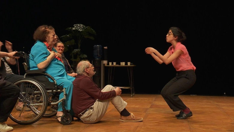 La vie secrète des vieux still 2