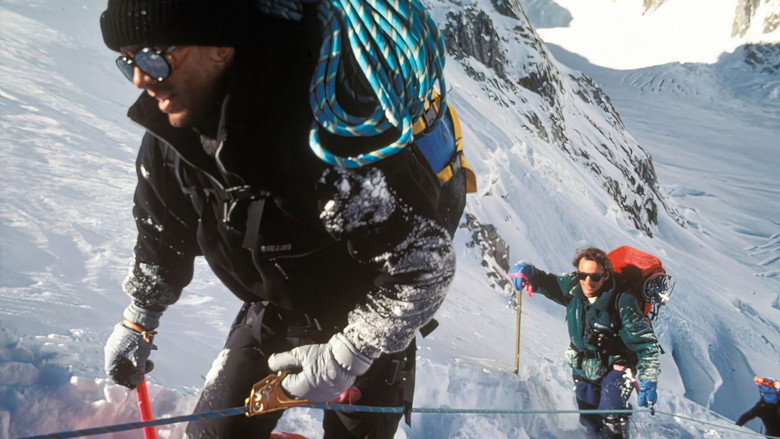 K2 still 4