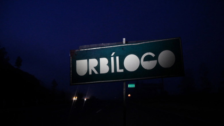 Urbílogo, Sumercé still 1
