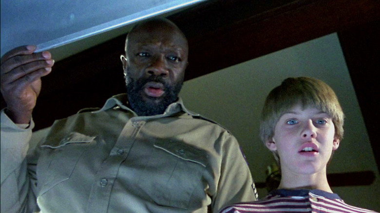 Uncle Sam still 6