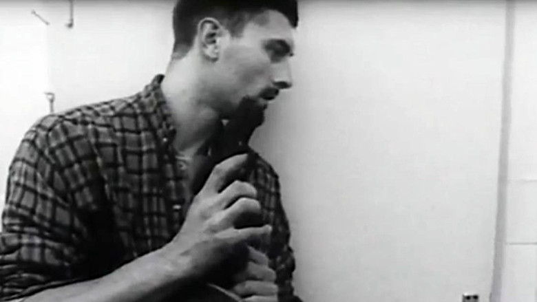 Mondo Bobo still 1