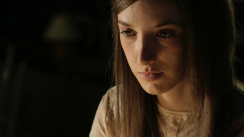 Estocolmo still 1