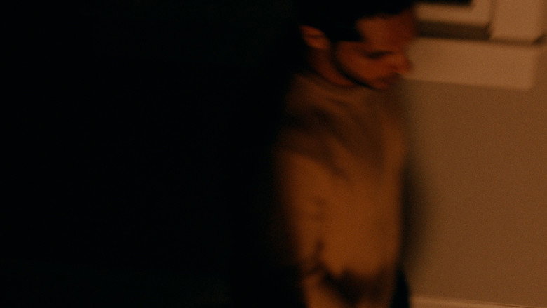 Mehman still 8