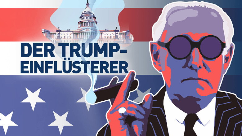 A Storm Foretold: Det amerikanske oprør still 2