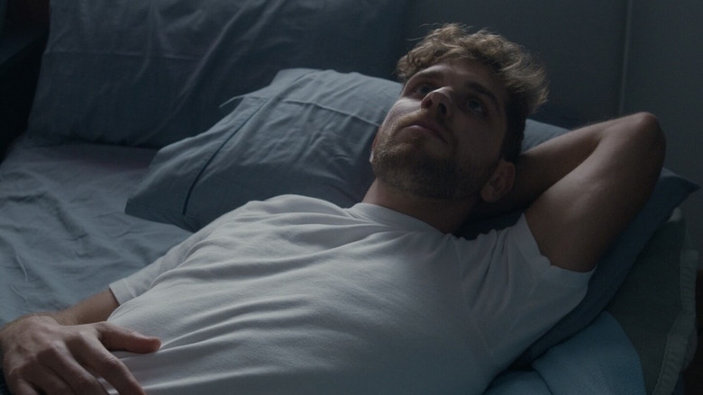 Sleeppers still 3