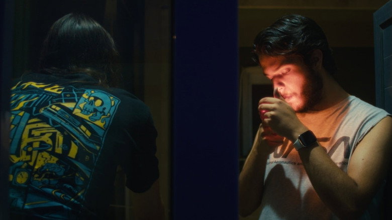 Varkiza still 6