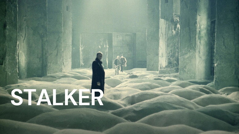Stalker still 5