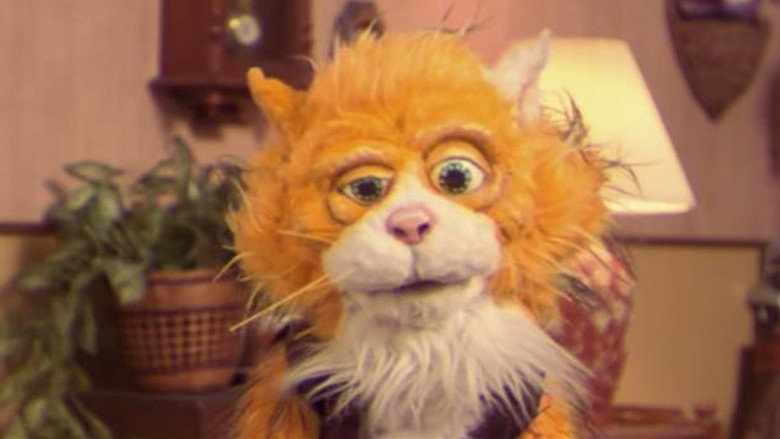 Too Many Cooks still 3