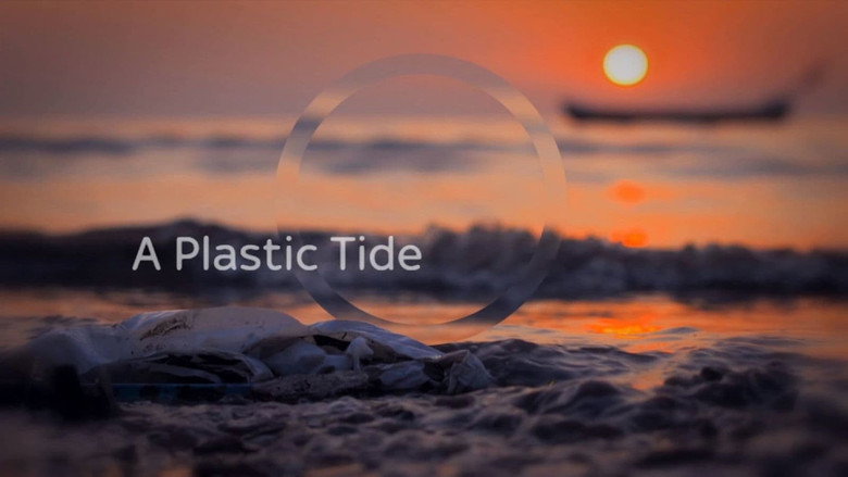 A Plastic Tide still 1