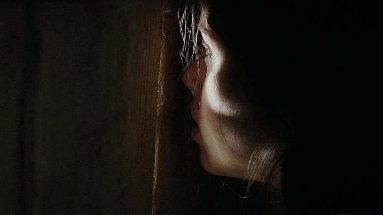 Farha still 7