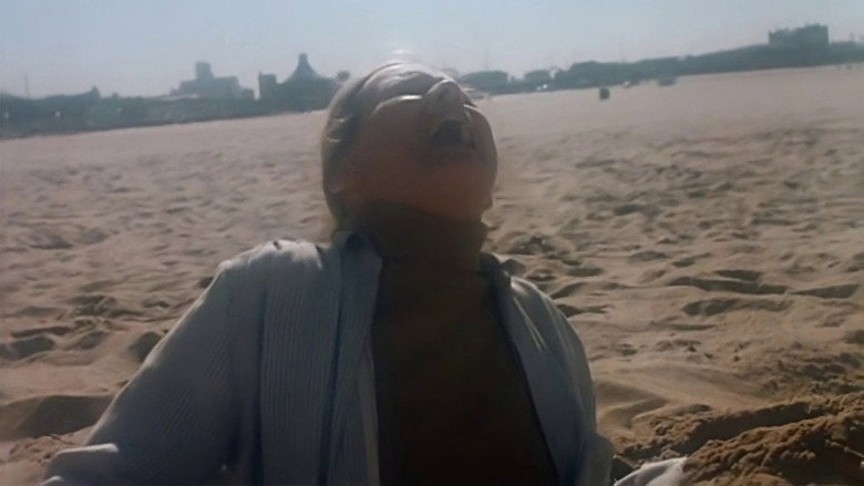 Blood Beach still 8