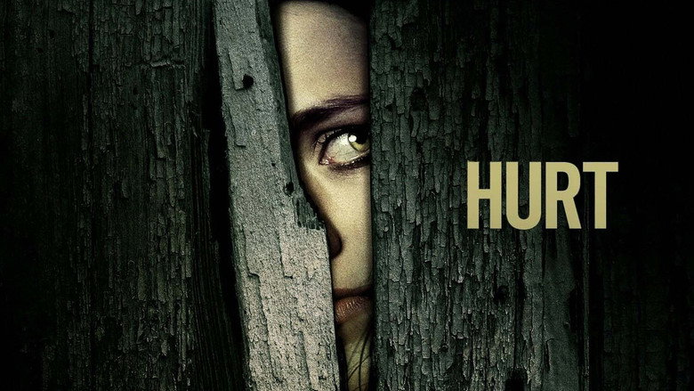 Hurt still 3