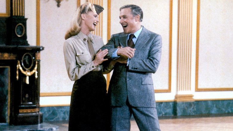 Xanadu still 6