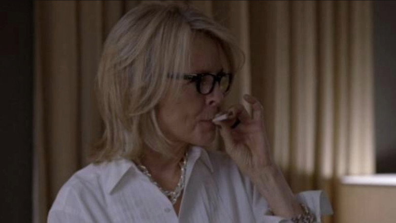 Surrender, Dorothy still 6
