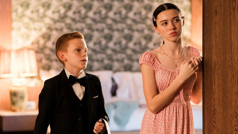 Summer's Last Resort still 4