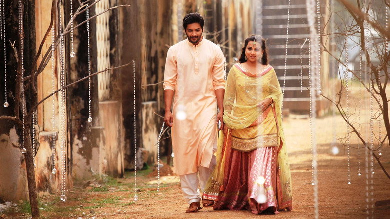 Bobby Jasoos still 1