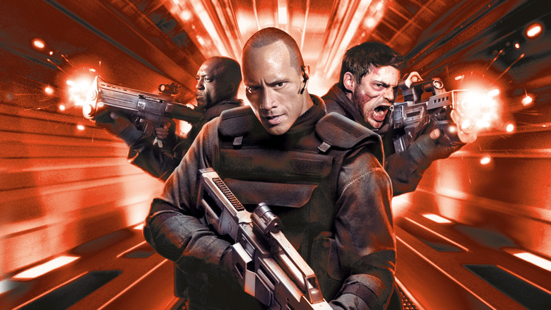 Doom still 2