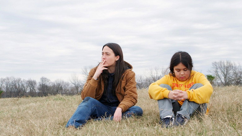 Little Chief still 1