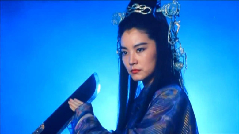 Deadful Melody still 1