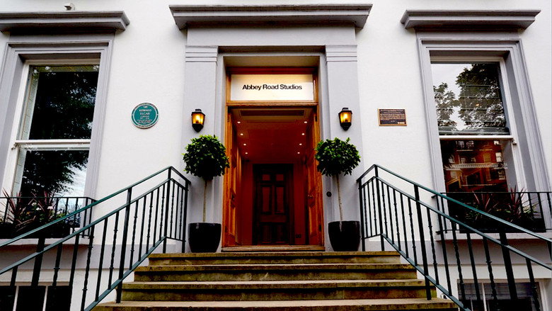 The Abbey Road Story still 1