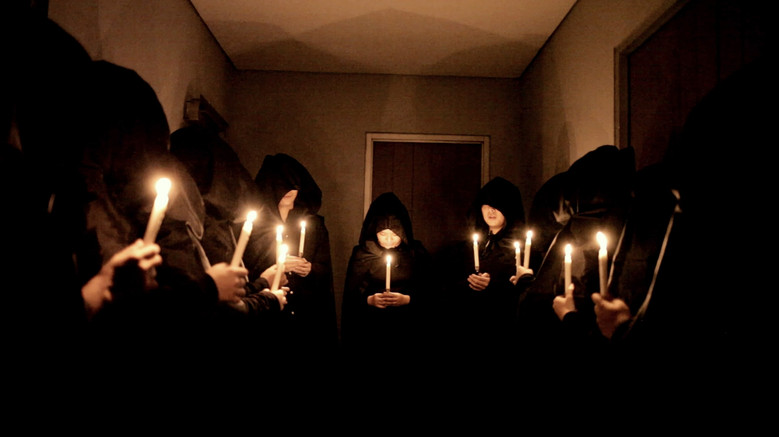 Offering still 1
