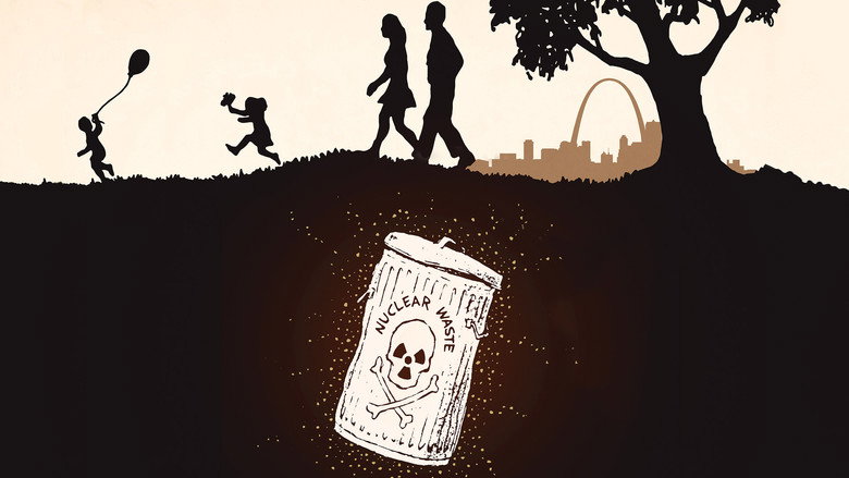 Atomic Homefront still 2