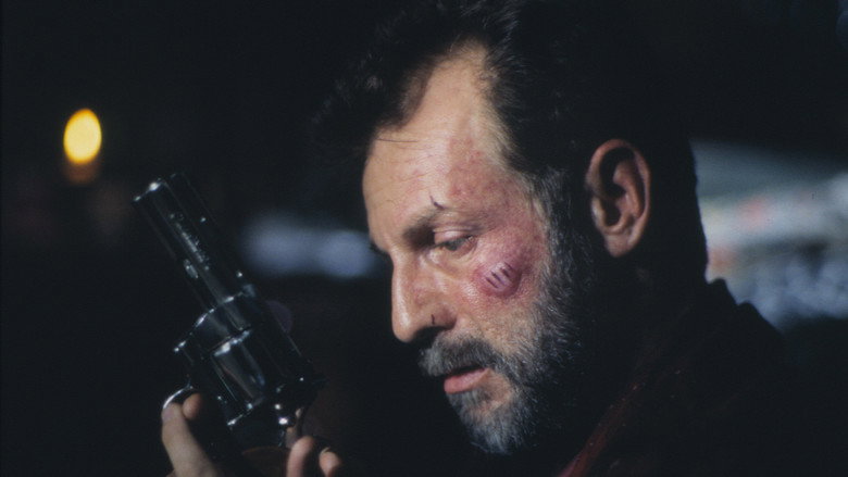 Huapango still 2
